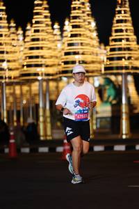 BIB: 
                            <button type="button" onclick="openModal(23660216)" class="btn btn-primary btn-sm float-right btn-popup" data-toggle="modal" data-target=".modal-high-quality">
                        <i class="fas fa-shopping-cart"></i> Add to Cart
                    </button>
                                            <button type="button" onclick="isThisMe(23660216, true)" class="btn btn-success btn-sm float-right btn-popup btn-isme hidden" data-toggle="tooltip" data-placement="bottom" title="นี่คือรูปของคุณใช่ไหม คลิกที่นี่เพื่อเอาเข้าอัลบั้ม">
                        <i class="fas fa-plus"></i> Add to album
                    </button>
                    <button type="button" onclick="isThisMe(23660216, false)" class="btn btn-warning btn-sm float-right btn-popup btn-isnotme hidden">
                        <i class="fas fa-ban"></i> Remove from album
                    </button>